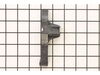 12067499-3-S-Hoover-H-440007533-Actuator Arm Assembly