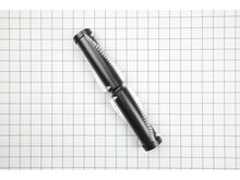 Agitator – Part Number: H-440008093