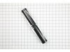 Agitator – Part Number: H-440008093