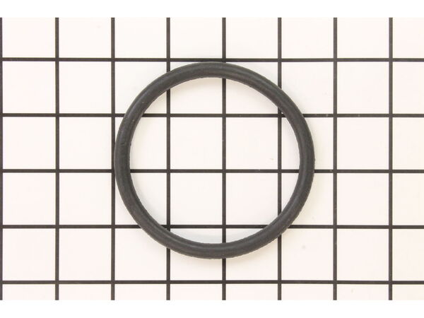 12067516-1-M-Hoover-H-44783-Belt