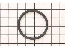 Belt – Part Number: H-44783