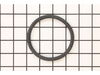 Belt – Part Number: H-44783