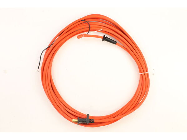 12067562-1-M-Hoover-H-46383258-Power Cord