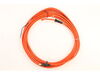 Power Cord – Part Number: H-46383258