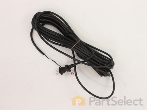 12067565-1-M-Hoover-H-46383330-Power Cord Assembly-30 ft.