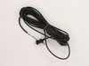 Power Cord Assembly-30 ft. – Part Number: H-46383330