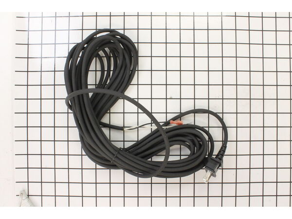 12067566-1-M-Hoover-H-46383331-Power Cord-35 ft.
