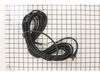 Power Cord-35 ft. – Part Number: H-46383331