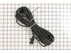 12067566-2-S-Hoover-H-46383331-Power Cord-35 ft.