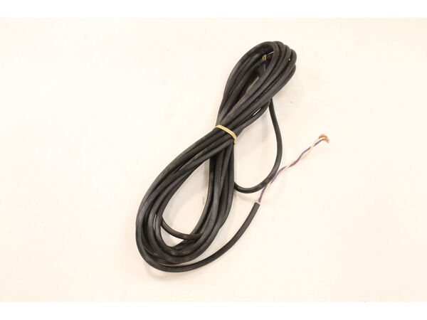 12067567-1-M-Hoover-H-46383348-Power Cord