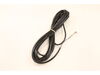 Power Cord – Part Number: H-46383348