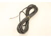 12067567-2-S-Hoover-H-46383348-Power Cord