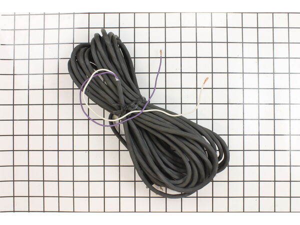 12067568-1-M-Hoover-H-46383365-Power Cord-40 ft.