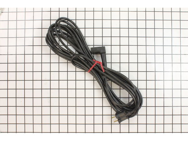 12067569-1-M-Hoover-H-46388003-Attachment Cord - Jm