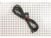 Attachment Cord - Jm – Part Number: H-46388003