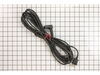 12067569-2-S-Hoover-H-46388003-Attachment Cord - Jm