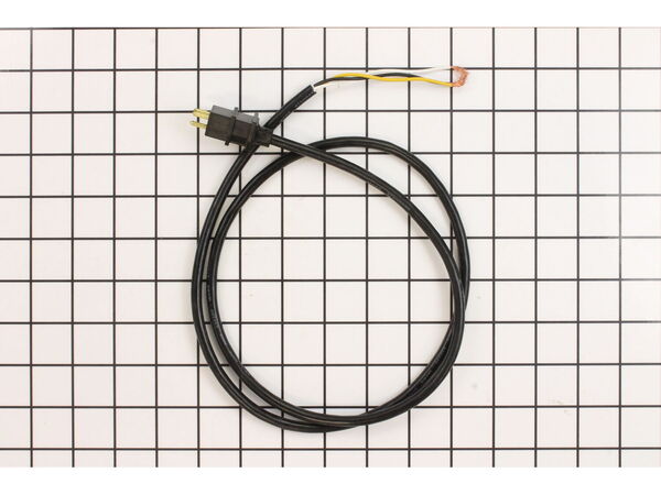 12067581-1-M-Hoover-H-46521020-Power Nozzle Cord-3 Prong