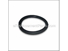 Rubber Ring – Part Number: H-46550