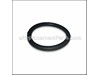 Rubber Ring – Part Number: H-46550