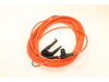 Power Cord – Part Number: H-46583148