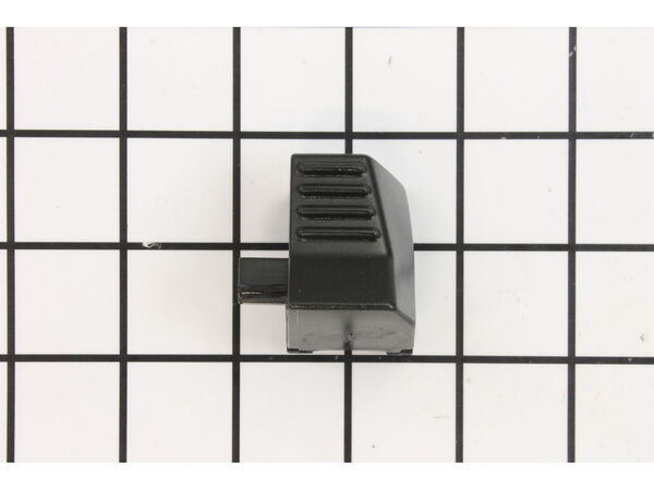 12067600-1-M-Hoover-H-46658005-Upper Handle Supply Switch