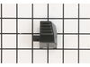 Upper Handle Supply Switch – Part Number: H-46658005