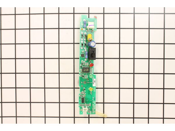 12067606-1-M-Hoover-H-46851032-Edf Printed Circuit Board/3 Li