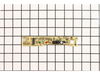 Edf Circuit Board – Part Number: H-46851034