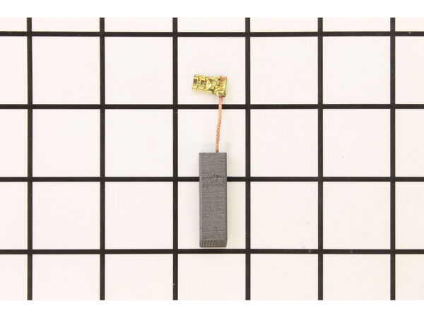 12067629-1-M-Hoover-H-47315010-Brush And Terminal Assembly