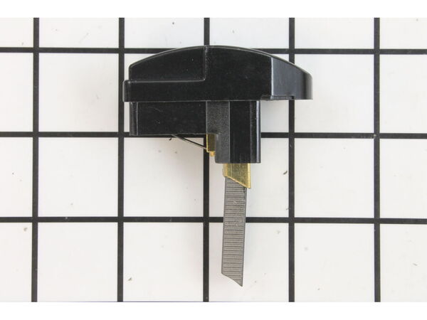 12067631-1-M-Hoover-H-47318008-Brush Carrier