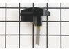 Brush Carrier – Part Number: H-47318008