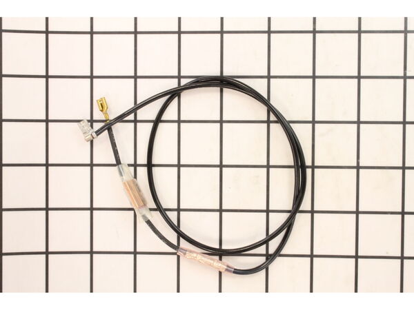 12067642-1-M-Hoover-H-47534020-Thermal Protector-Substitution