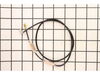 Thermal Protector-Substitution – Part Number: H-47534020