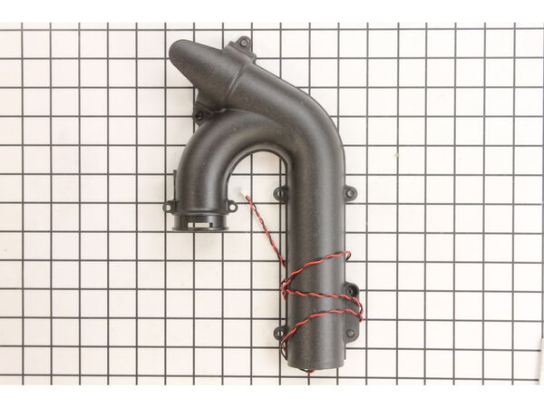12067648-1-M-Hoover-H-47823006-Edf Micro/Dust Assembly