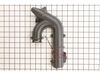 Edf Micro/Dust Assembly – Part Number: H-47823006