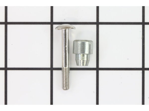 12067652-1-M-Hoover-H-48294-Handle Bolt & Nut