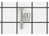 Handle Bolt & Nut – Part Number: H-48294
