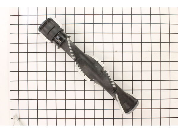 12067658-1-M-Hoover-H-48414035-Agitator/Brush Roll Assembly