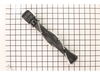 12067658-1-S-Hoover-H-48414035-Agitator/Brush Roll Assembly