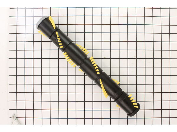 12067660-1-M-Hoover-H-48414069-Agitator / Brush Roll Assembly