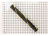 Agitator / Brush Roll Assembly – Part Number: H-48414069