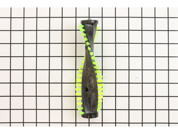 12067663-1-M-Hoover-H-48414126-Brush Roll Assembly-Laced Left Hand