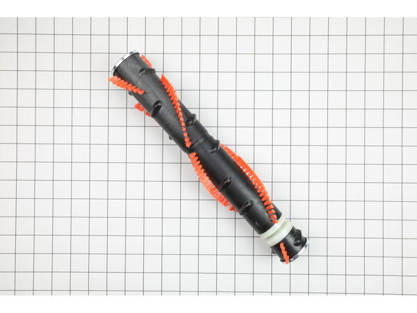 12067668-1-M-Hoover-H-48416035-Agitator/brush Roll-14"