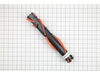 Agitator/brush Roll-14" – Part Number: H-48416035