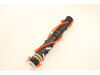 12067668-2-S-Hoover-H-48416035-Agitator/brush Roll-14"