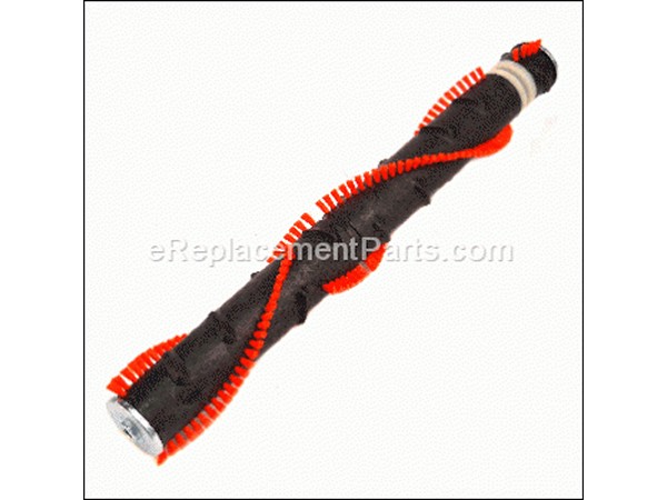 12067669-1-M-Hoover-H-48416036-Agitator / Brush Roll Assembly