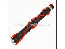 Agitator / Brush Roll Assembly – Part Number: H-48416036