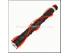 Agitator / Brush Roll Assembly – Part Number: H-48416036