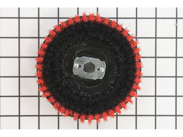 12067676-1-M-Hoover-H-48436046-Polishing Brush