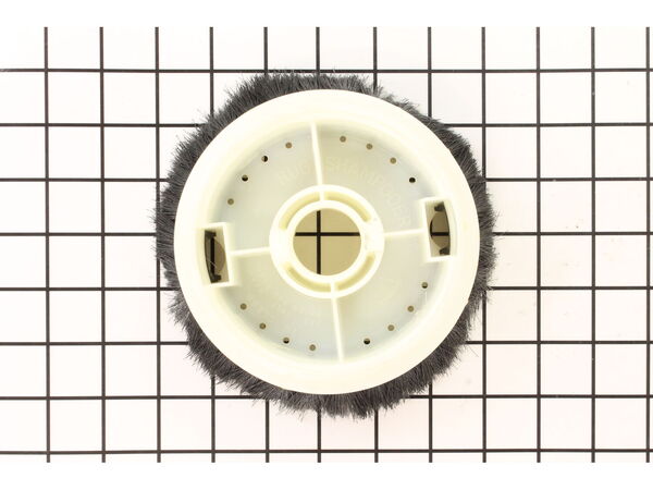 12067677-1-M-Hoover-H-48437005-Rug Shampoo Brush